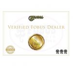 Fobus-dealer