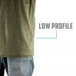 Fobus-magazine-pouch-concealed-carry
