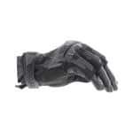 M-PACT® FINGERLESS COVERT Mechanix