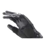 M-PACT® FINGERLESS COVERT Mechanix