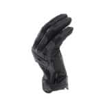 M-PACT® COVERT Mechanix