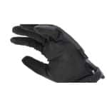 M-PACT® COVERT Mechanix