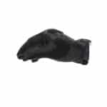 M-PACT® COVERT Mechanix