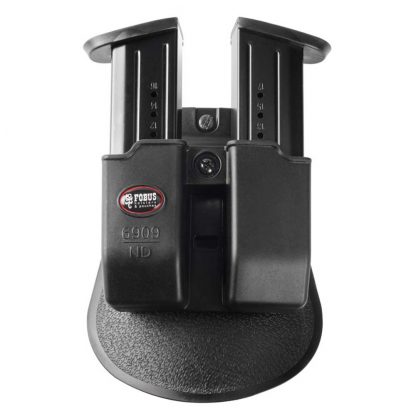 fobus-6909-nd-9mm-40-double-magazine-pouch