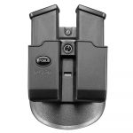 fobus-6945g-double-magazine-pouch-glock-double-stack-45