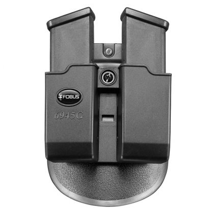 fobus-6945g-double-magazine-pouch-glock-double-stack-45