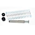 DPM MRS for Springfield HellCat Pro