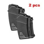 FAB Defense AK47 10rd Magazine