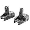 caa-micro-roni-flip-up-sights-Folding