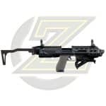 imi-defense-conversion-kit-iwi-masada-brace