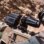 meprolight-mepro-tru-vision-Red-Dot-Sight