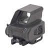 meprolight-mepro-tru-vision-optic