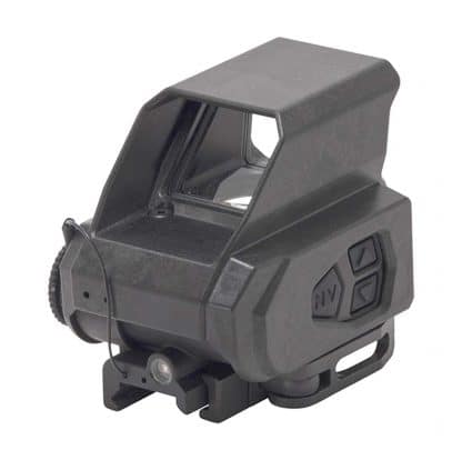 meprolight-mepro-tru-vision-optic