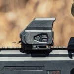 meprolight-mepro-tru-vision-optic-on-rifle