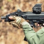 meprolight-mepro-tru-vision-optic-scorpion-evo