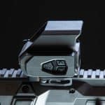 meprolight-mepro-tru-vision-optic-side-view