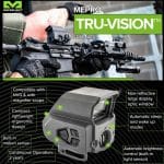 meprolight-mepro-tru-vision-sight-specs