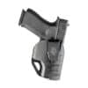 Fobus Glock-43-43C