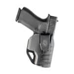 Fobus Glock-43-43C