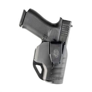 Fobus Glock-43-43C