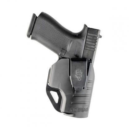 Fobus Glock-43-43C