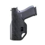 Fobus Glock-43-43C