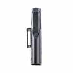 Fobus Glock-43-43C