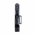 Fobus Glock-43-43C