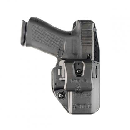 FOBUS Glock-43-APN43X