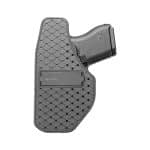 FOBUS Glock-43-APN43X