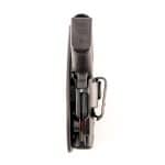 FOBUS Glock-43-APN43X