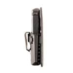 FOBUS Glock-43-APN43X
