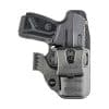 Fobus Ruger MAX-9