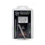DPM G20 HEAVY DUTY