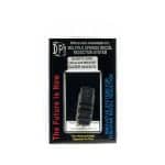 DPM-Magnetic-Base-Glock