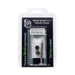 DPM-Springfield-XDM-mod2-service