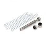 DPM-Springfield-XDM-mod2-service