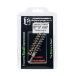 DPM-Springfield-XDM-telescopic