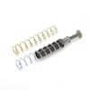 DPM-Springfield-XDM-telescopic