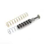 DPM-Springfield-XDM-telescopic