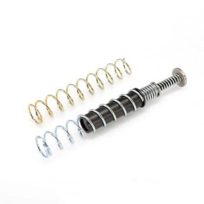 DPM-Springfield-XDM-telescopic