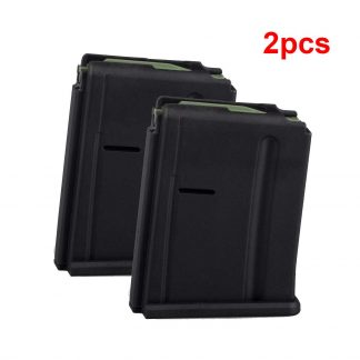 IMI-defense-10rd-magazine