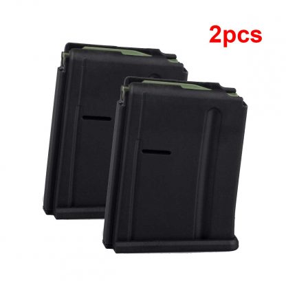 IMI-defense-10rd-magazine