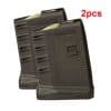 IMI-defense-10rd-magazine-G2