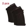 IMI-defense-AK47-10rd-magazine