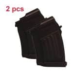 IMI-defense-AK47-10rd-magazine