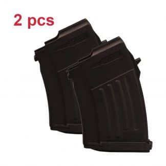 IMI-defense-AK47-10rd-magazine