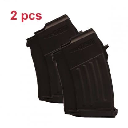 IMI-defense-AK47-10rd-magazine