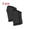 IMI-defense-AK74-10rd-magazine