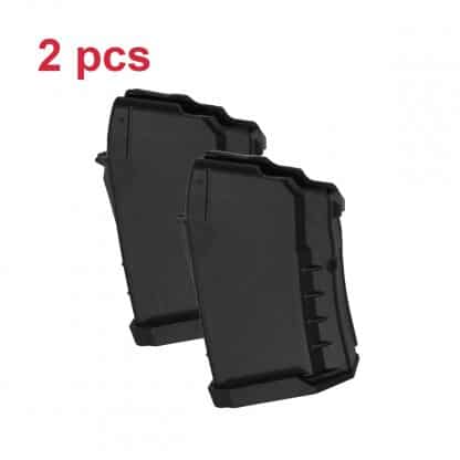IMI-defense-AK74-10rd-magazine